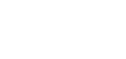 ご予約・ お問い合わせ