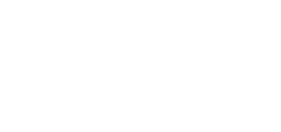 テイクアウト